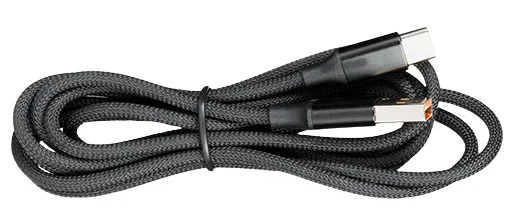 Xanitalia Extreme Detail 10K Tagliacapelli professionale