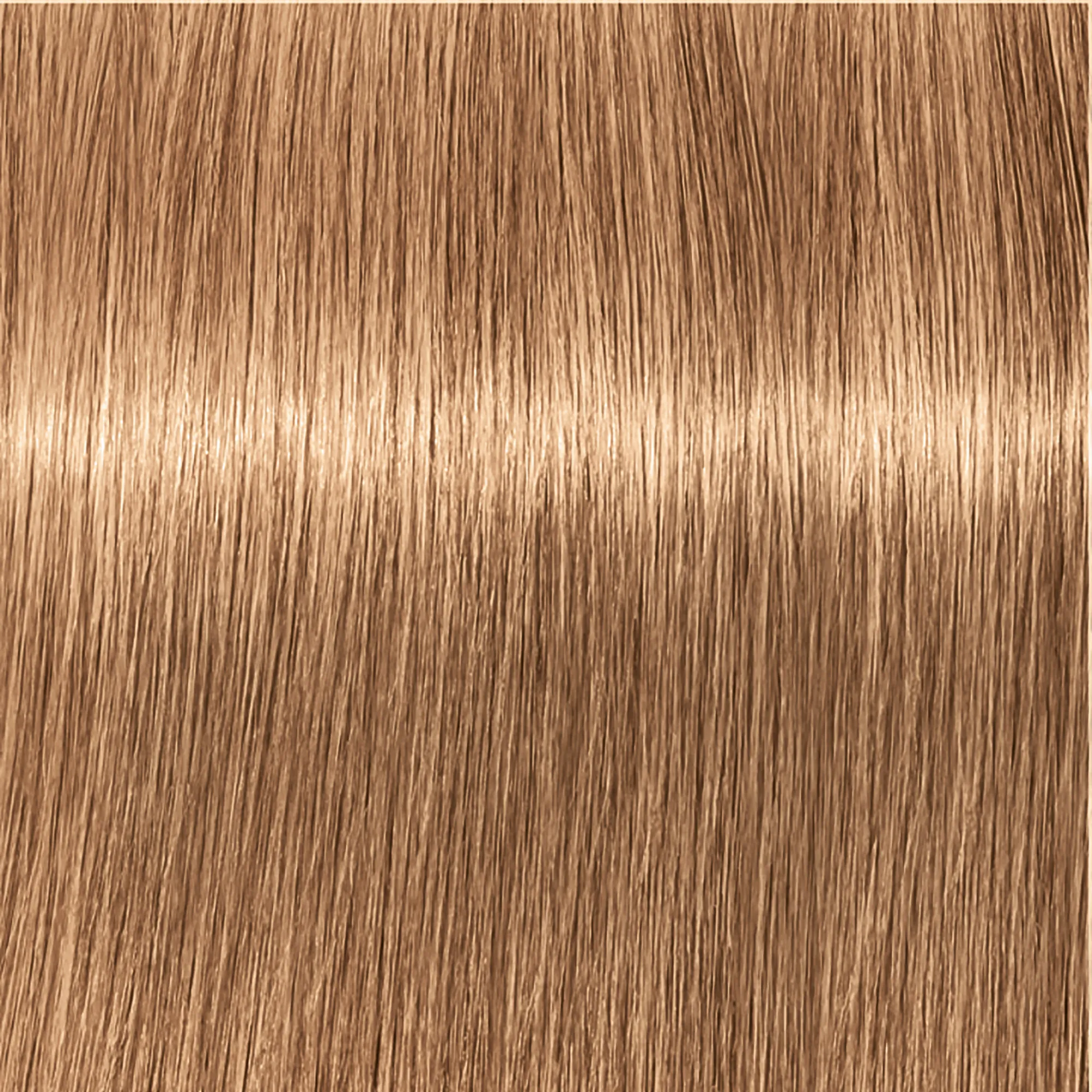 Schwarzkopf Igora Royal - 1-0 Nero