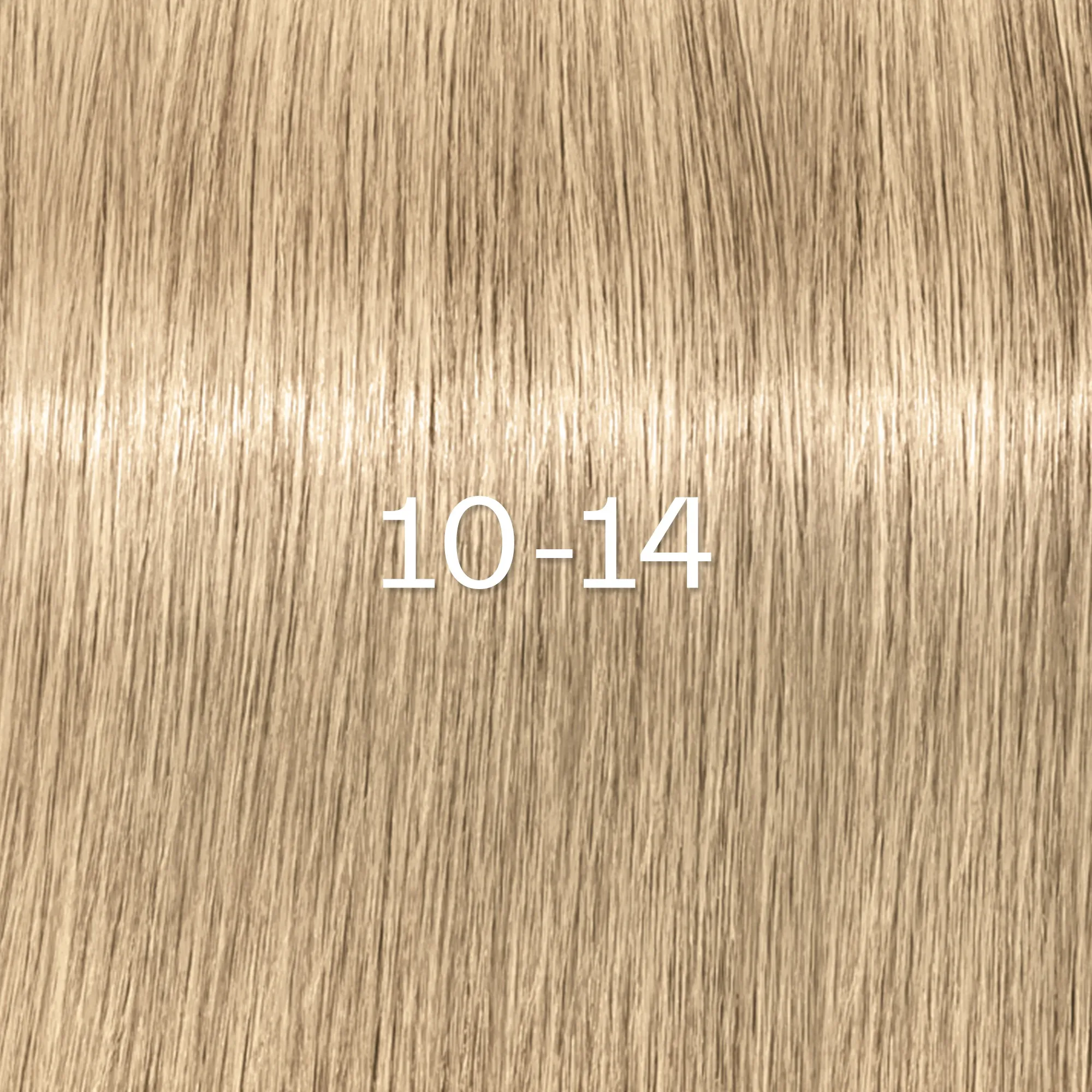 Schwarzkopf Igora Zero Amm - 4-0 Castano Medio Naturale