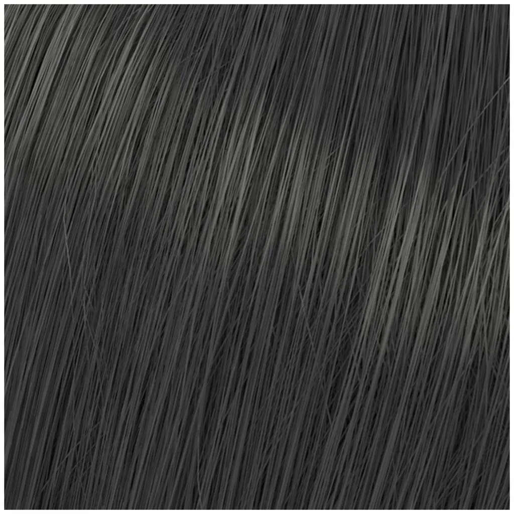 Wella Color Xpress - 7/1 Biondo medio cenere