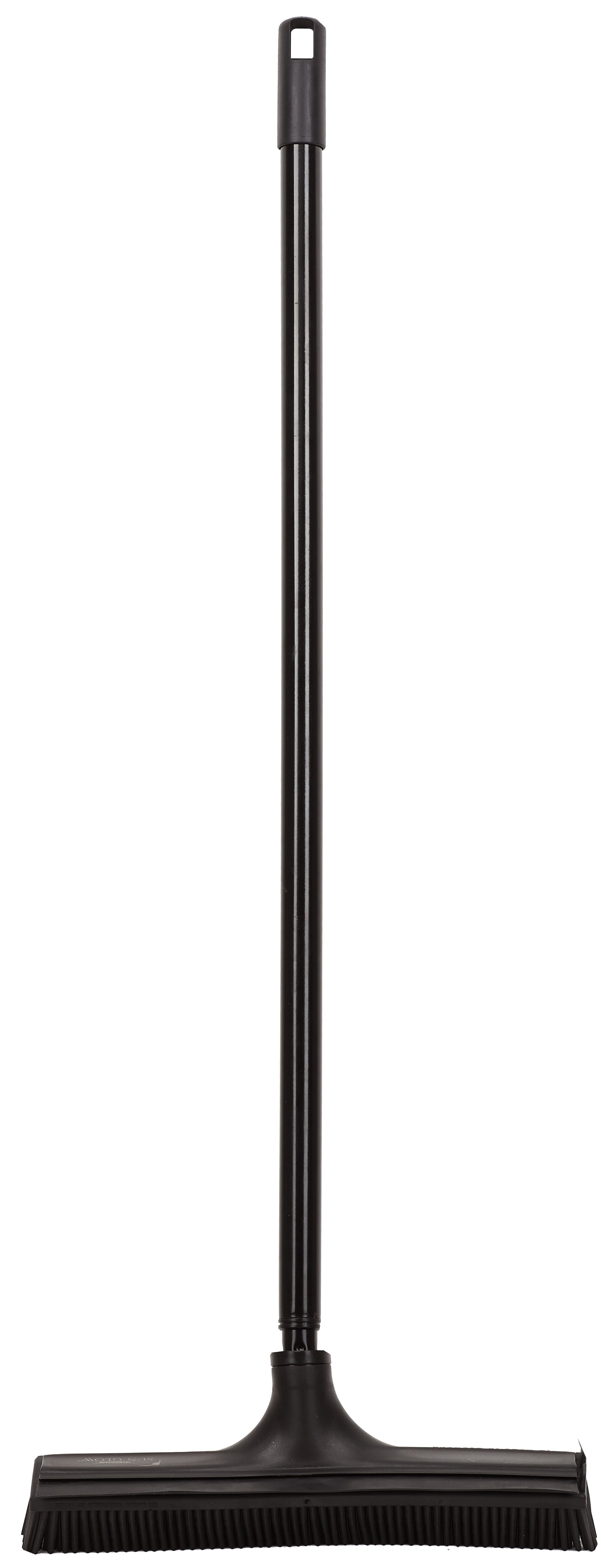 Fripac V7 Spazzola universale con manico