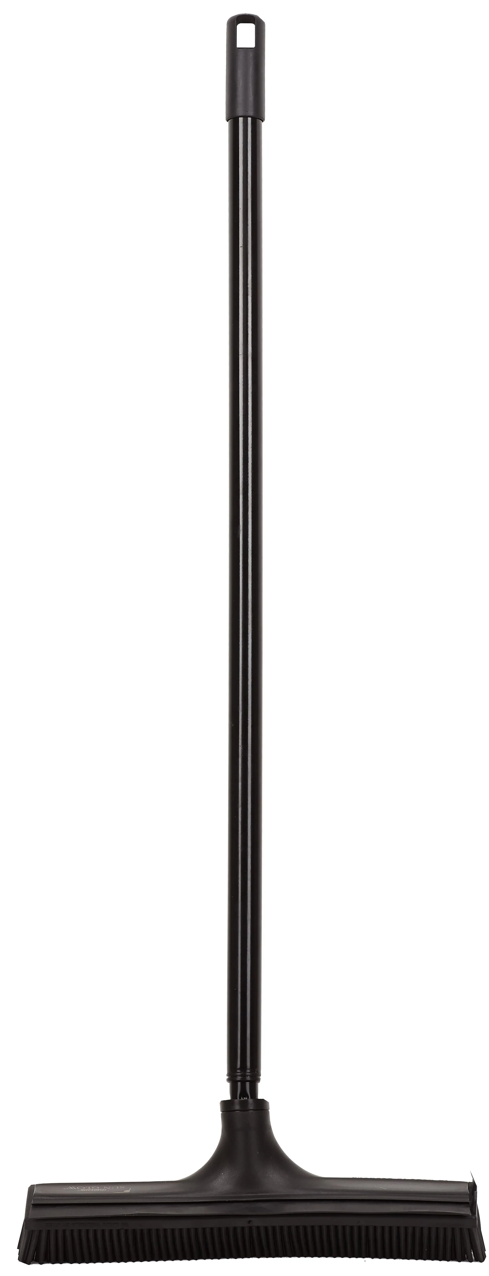 Fripac V7 Spazzola universale con manico