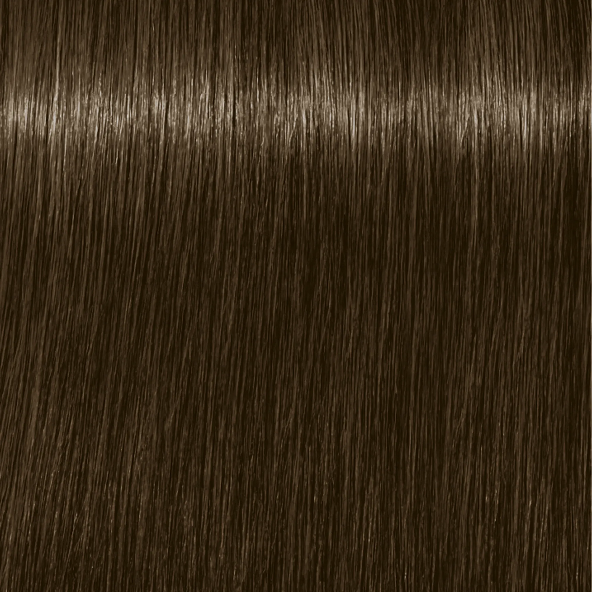 Schwarzkopf Igora Royal - 1-0 Nero