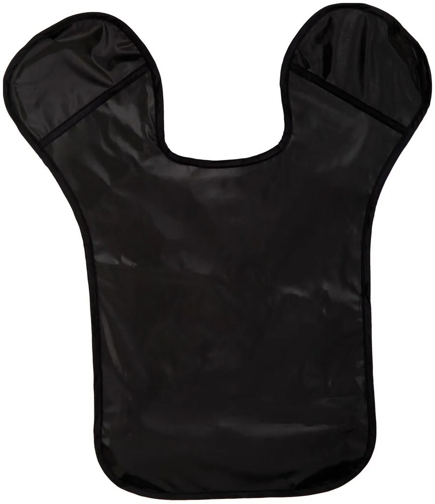 Comair Collare da taglio lungo