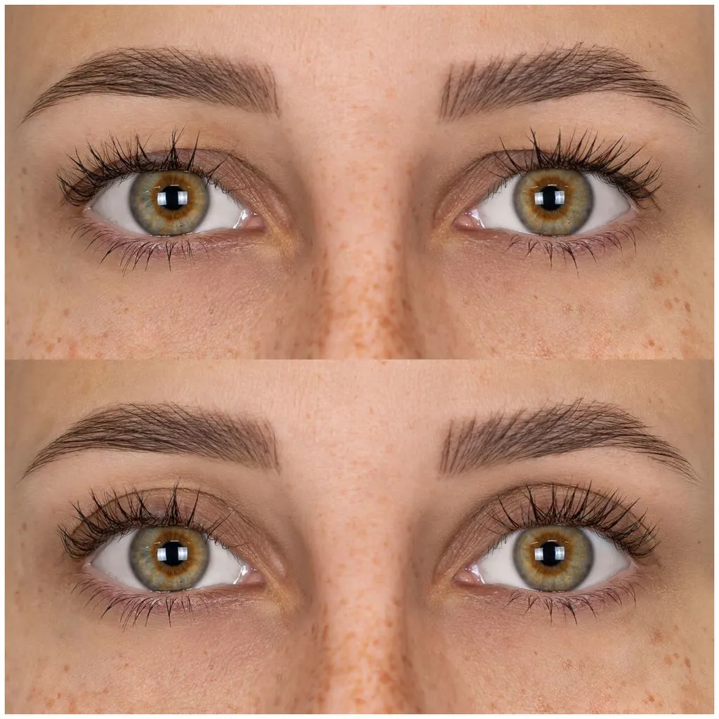 Fleeky Magic Stripes - S