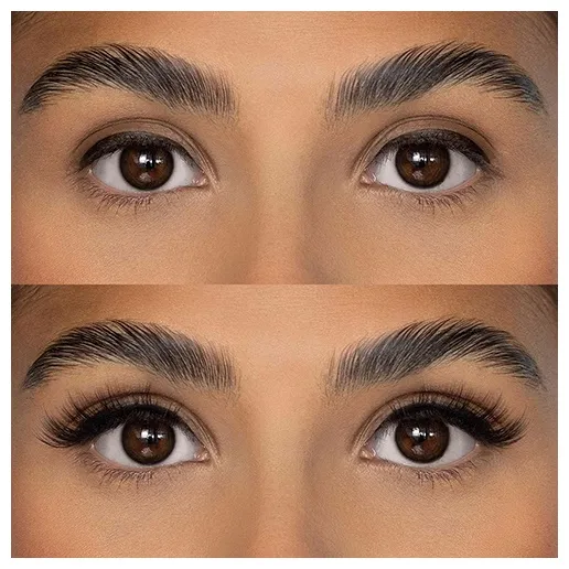 Fleeky Magic Lashes Babe - solo ciglia