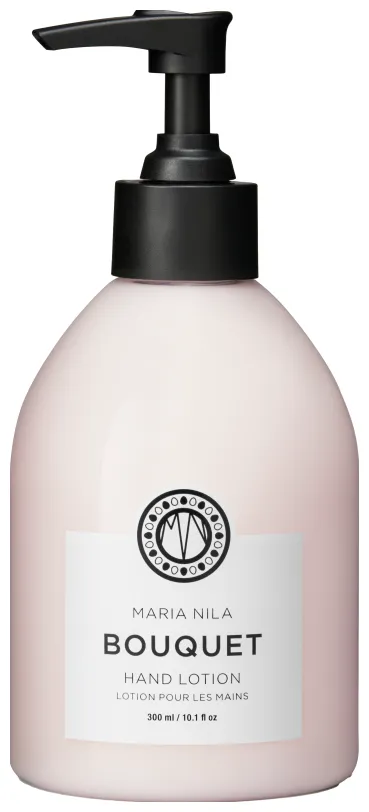 Maria Nila Hand Lotion - Ginger