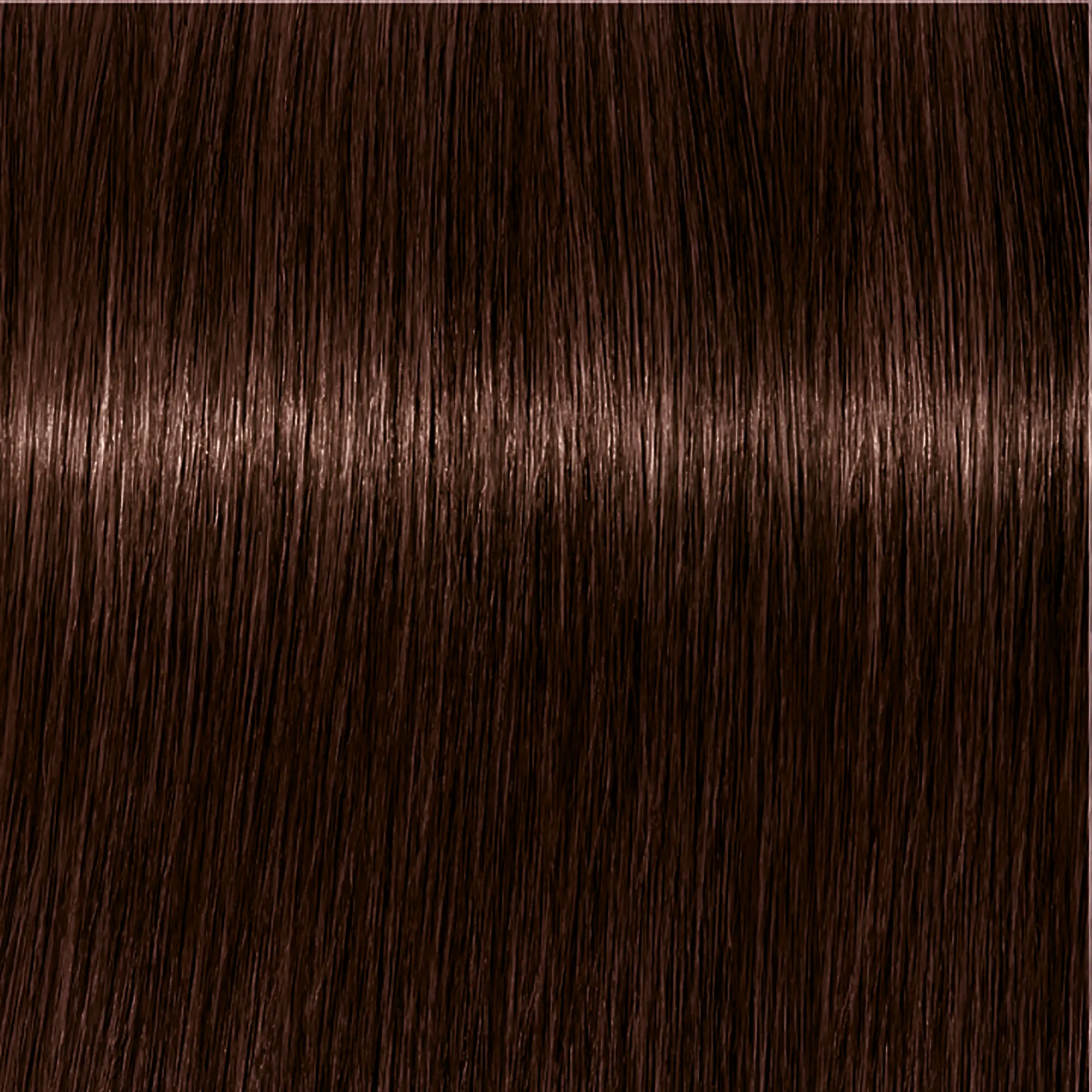 Schwarzkopf Igora Royal - 1-0 Nero