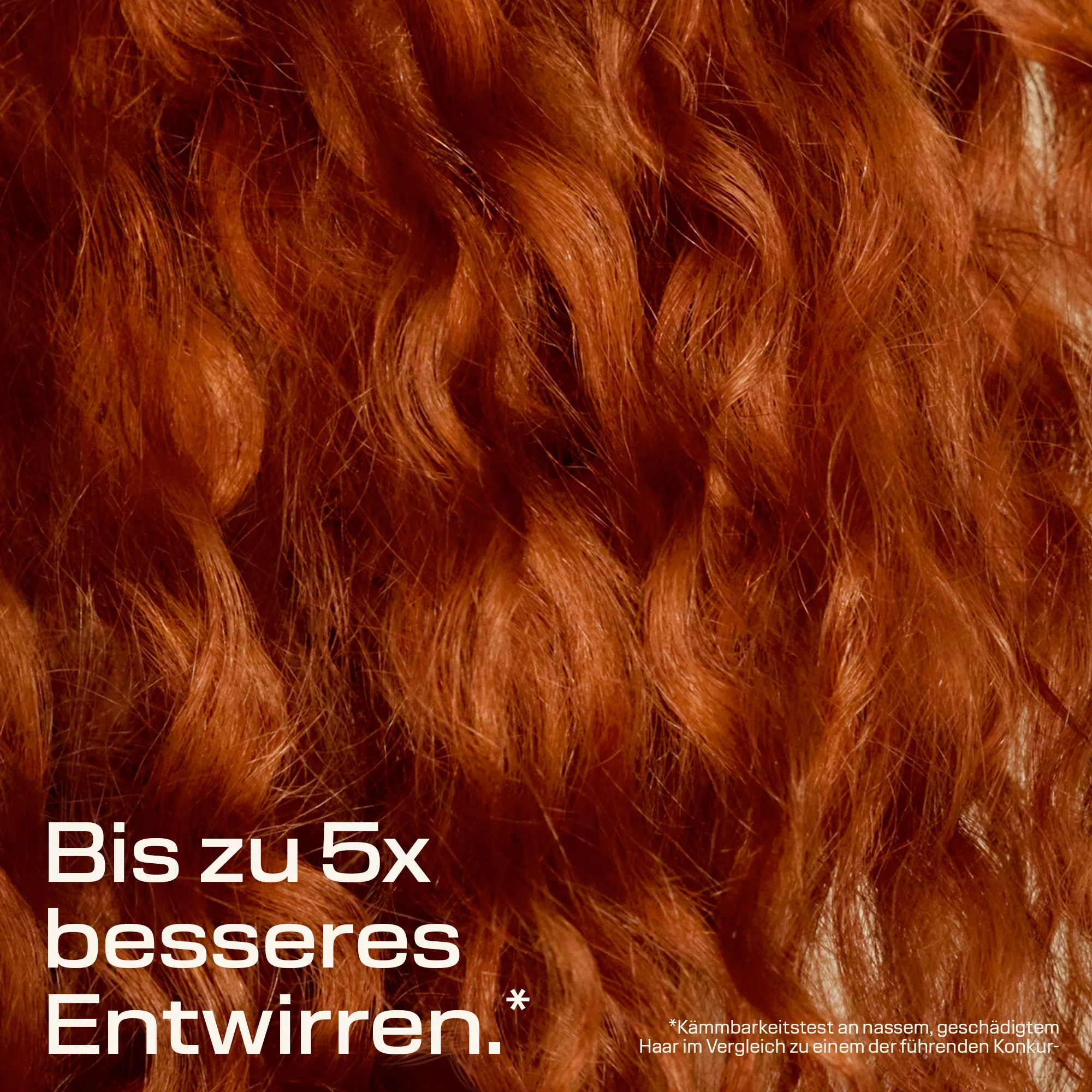 Goldwell Colorance Gloss Tones - Clear