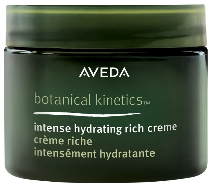 Aveda Botanical Kinetics™ Intense Hydrating Rich Creme