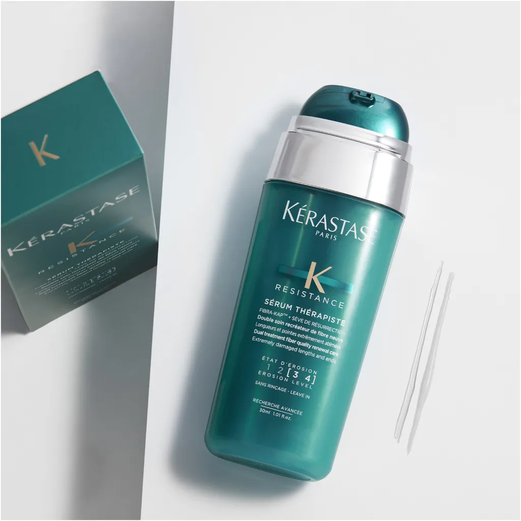 Kerastase Serum Therapiste - 30 ml
