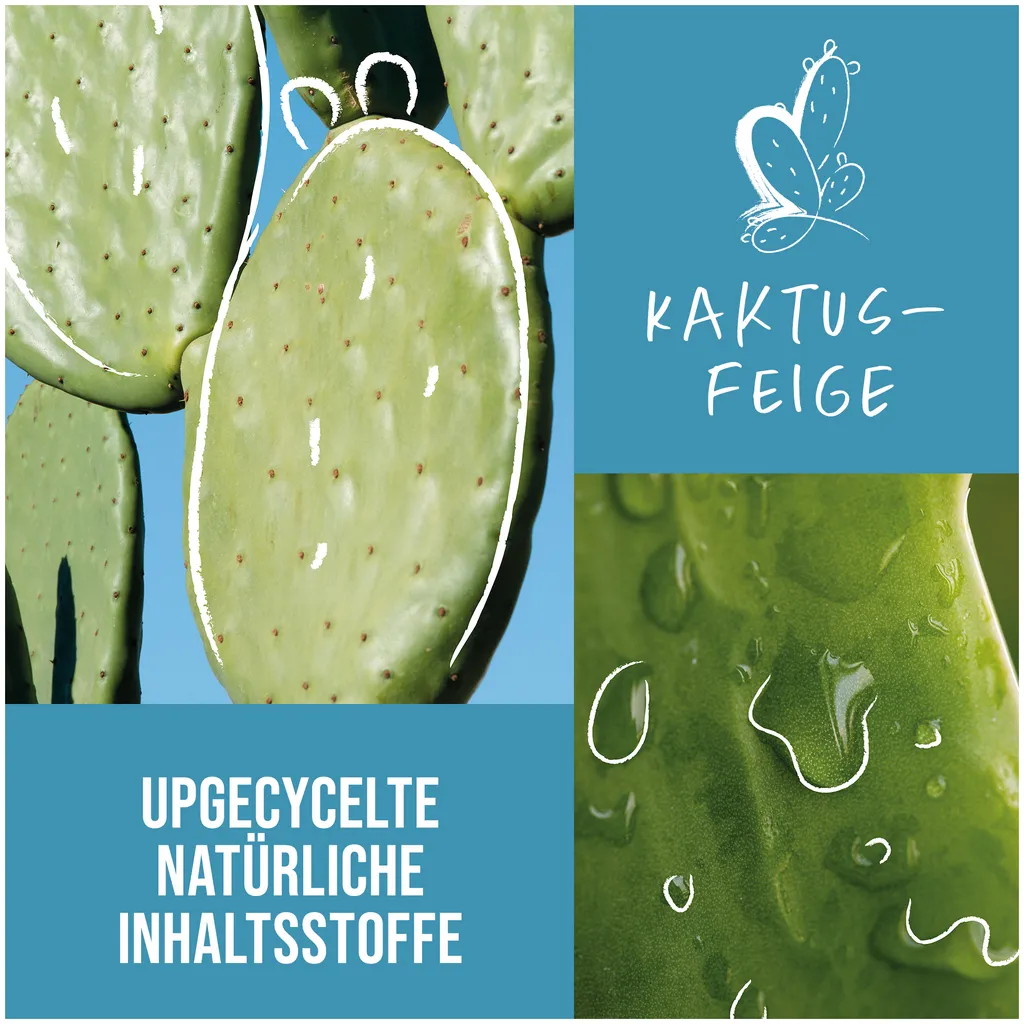 KMS Moistrepair Conditioner - 75 ml