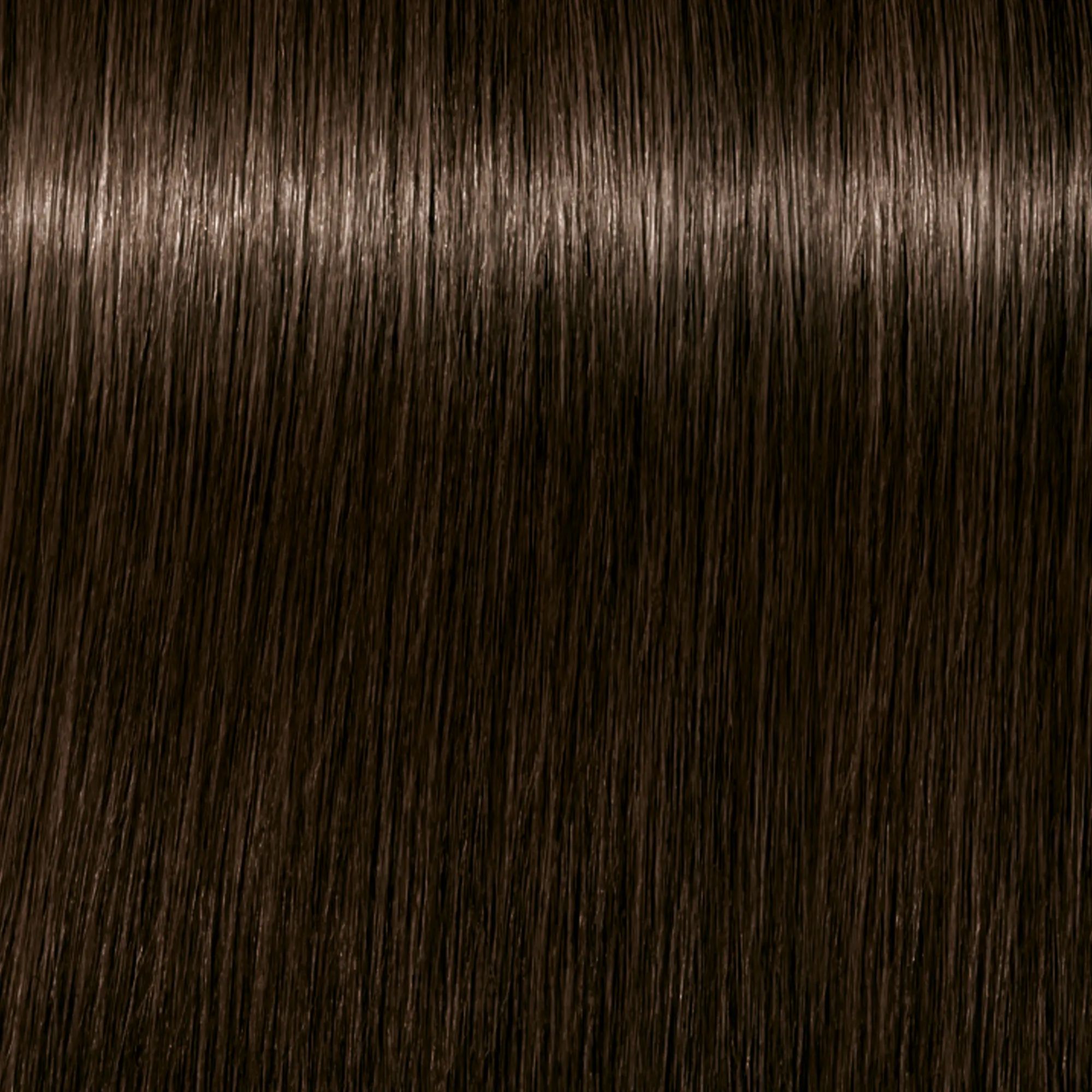Schwarzkopf Igora Royal - 1-0 Nero