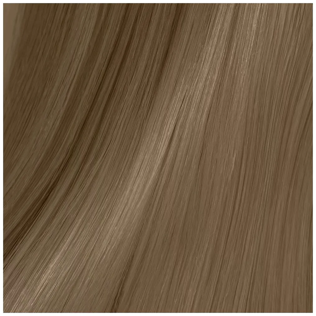 Revlon Professional Revlonissimo Colorsmetique Toni Freddi