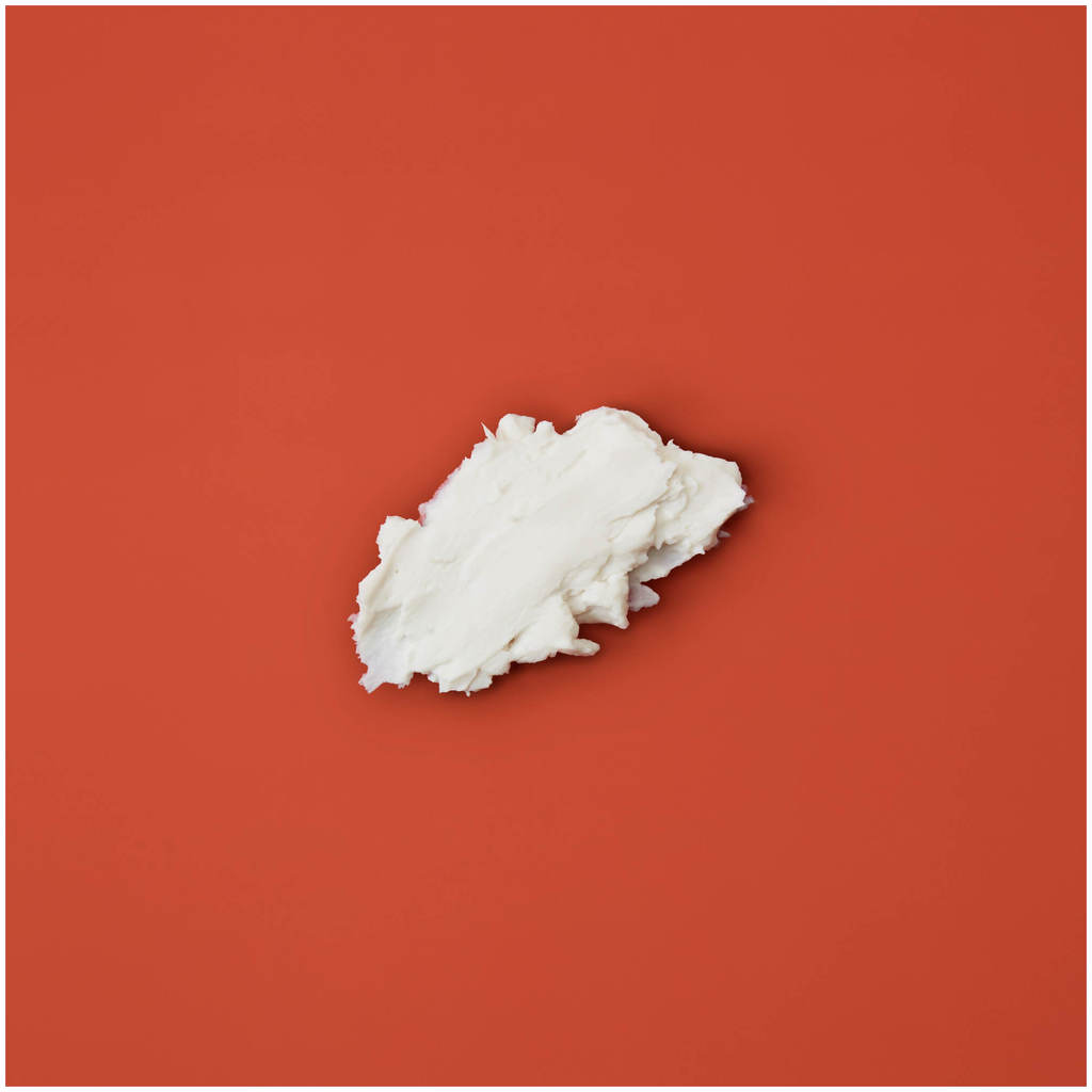 American Crew Defining Paste