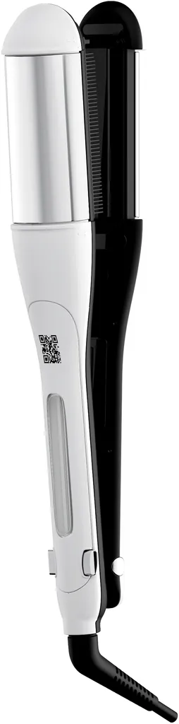 L'Oréal Steampod 4.0  All-In-One Professional Styler