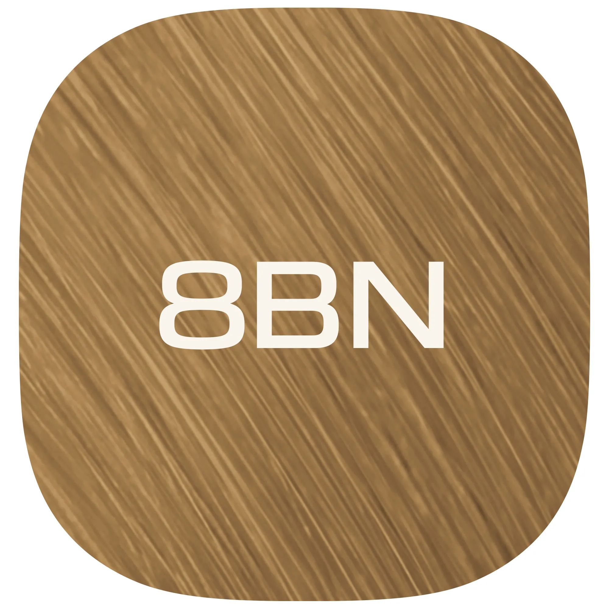 Goldwell Colorance Gloss Tones - Clear