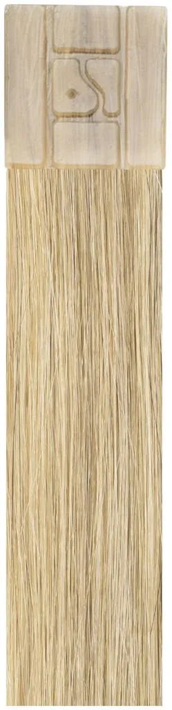 SHE Bonding Extensions Colore Pastellblond 25