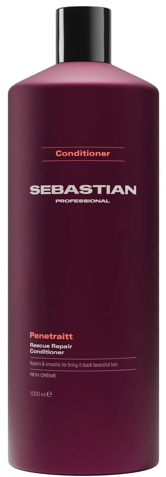 Sebastian Penetraitt Rescue Repair Conditioner
