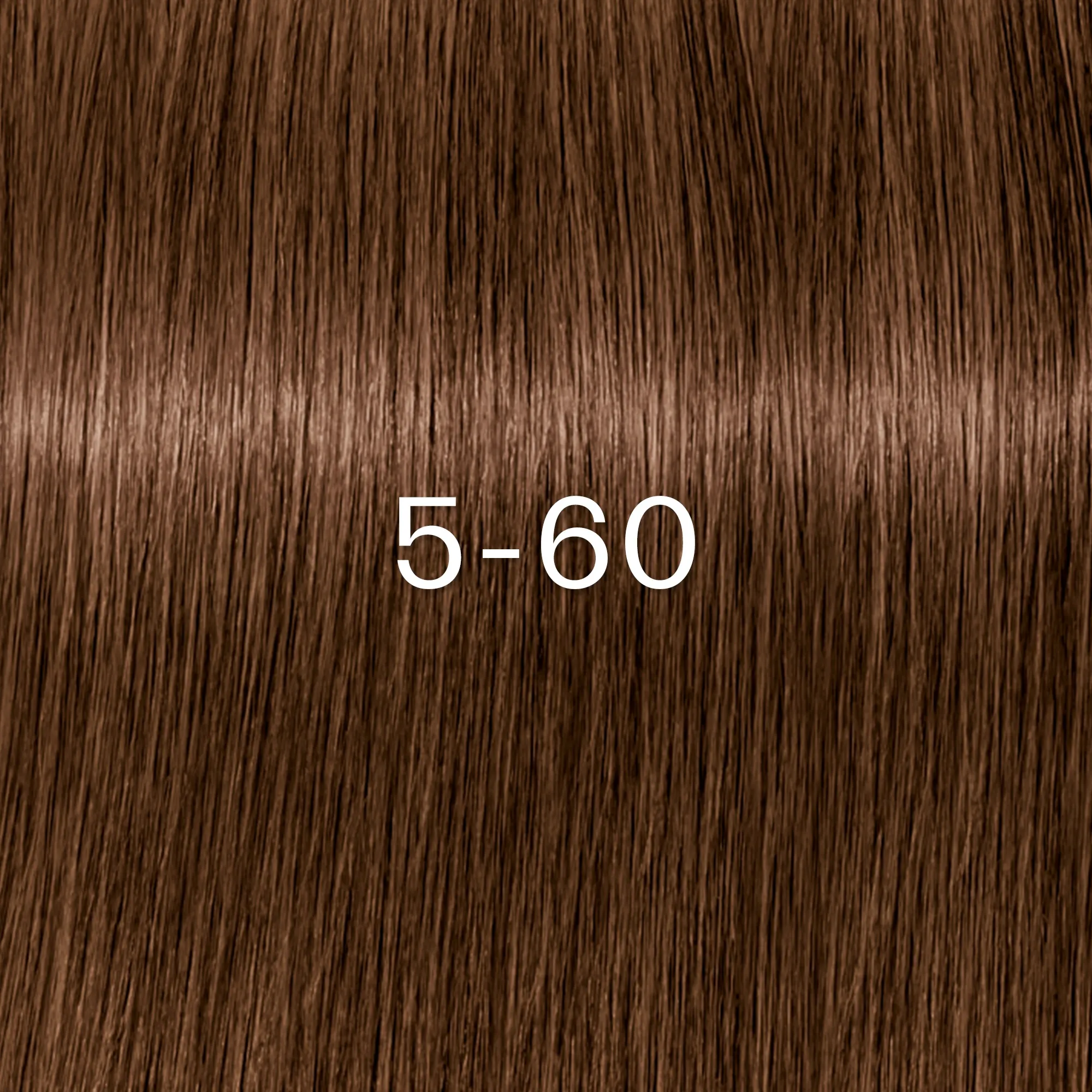 Schwarzkopf Igora Zero Amm - 4-0 Castano Medio Naturale