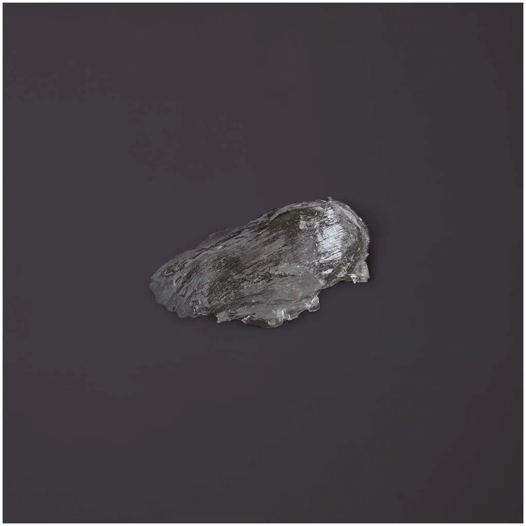 American Crew Heavy Hold Pomade