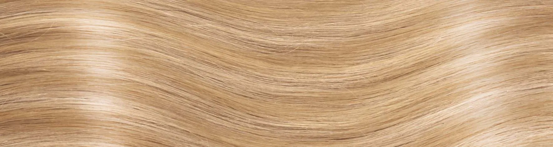 Estensioni SHE Weft Highlighted 50/55 cm