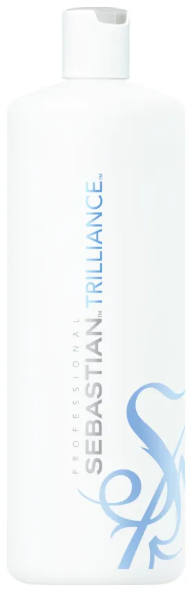 Sebastian Trilliance Conditioner - 250 ml