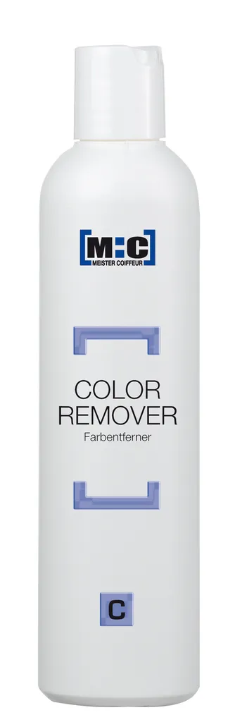 MC Color Remover C - 250 ml
