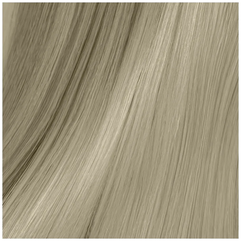 Revlon Professional Revlonissimo Colorsmetique Toni Freddi