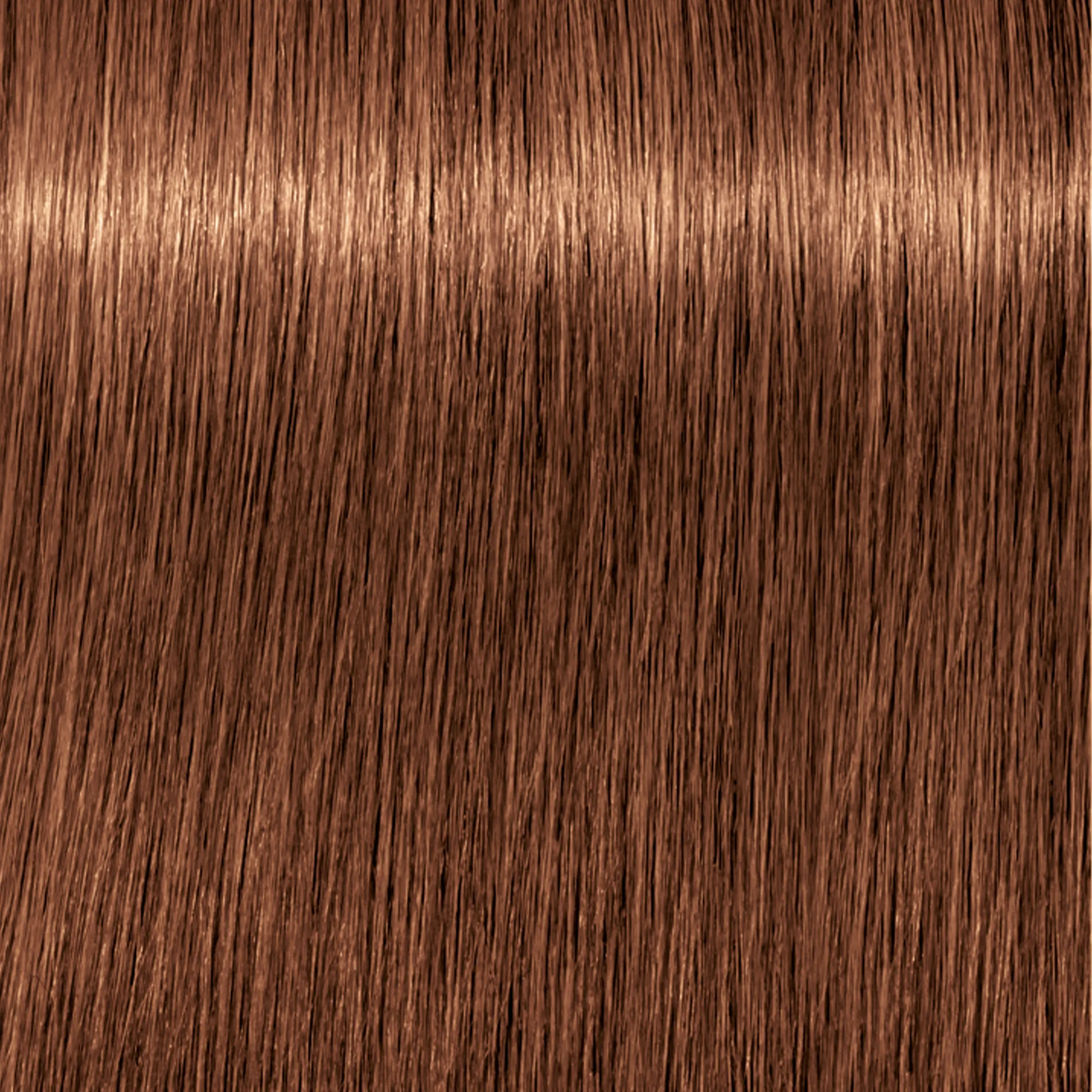 Schwarzkopf Igora Royal - 1-0 Nero
