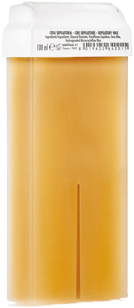 Xanitalia Enthaarungswachs Refill Grande