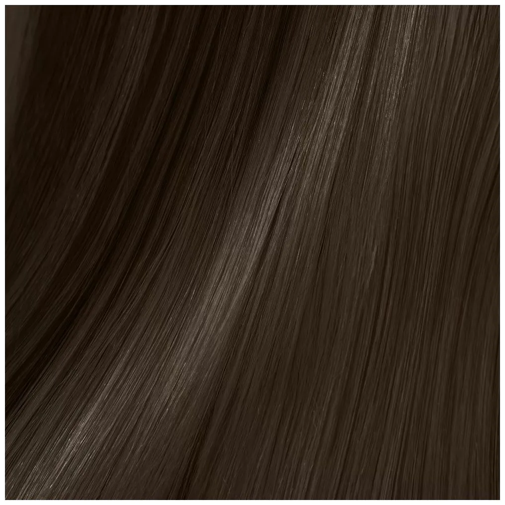 Revlon Professional Revlonissimo Colorsmetique Toni Freddi