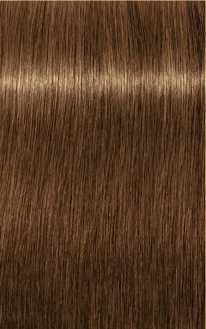Schwarzkopf Igora Royal Absolutes - 4-60 Castano Medio Cioccolato Naturale