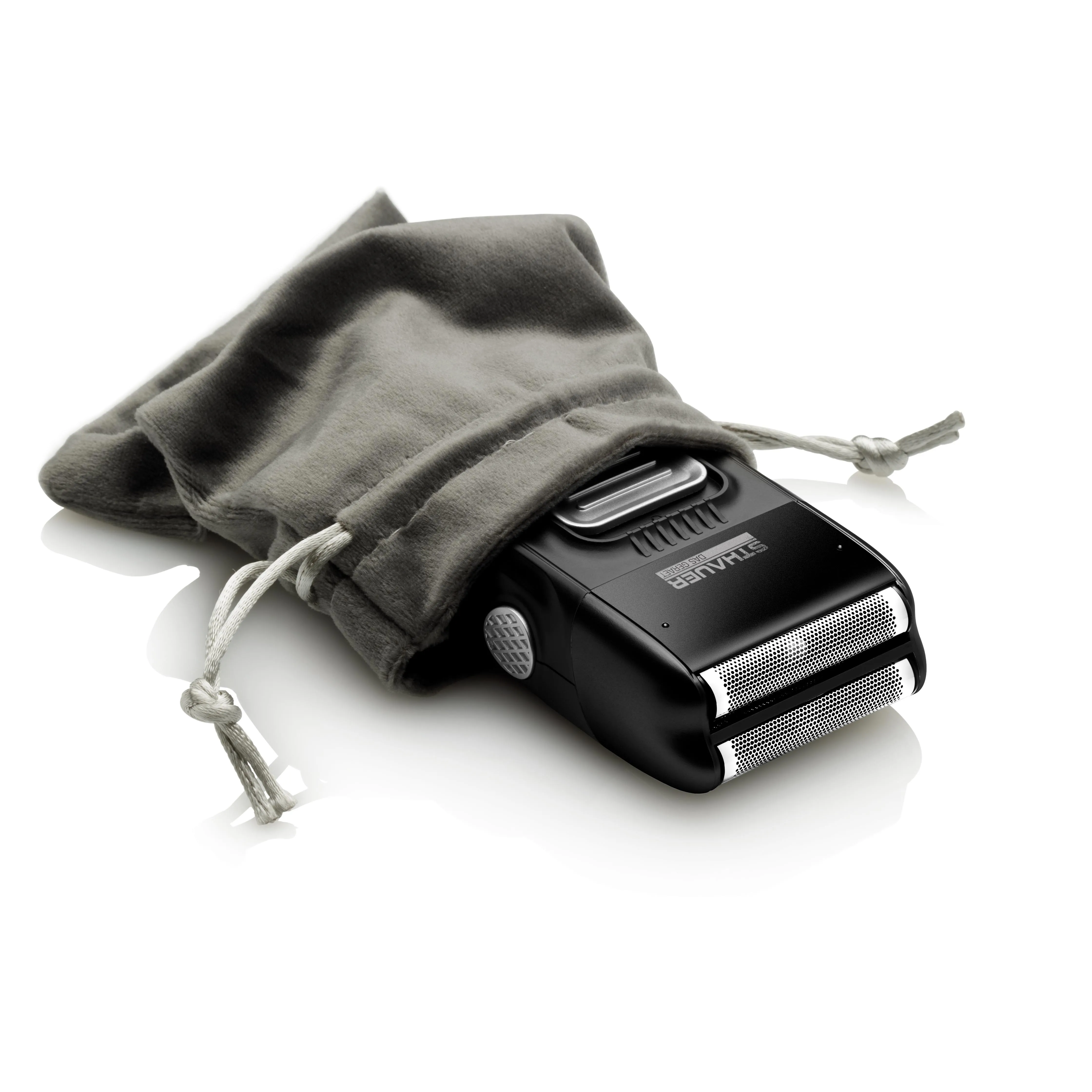 Xanitalia Sthauer Doctor Shave-0