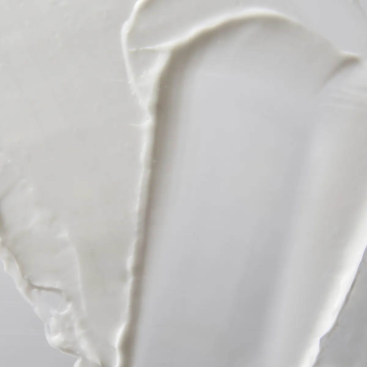 Alessandro Hyaluron Hydro Intense Crema per le mani