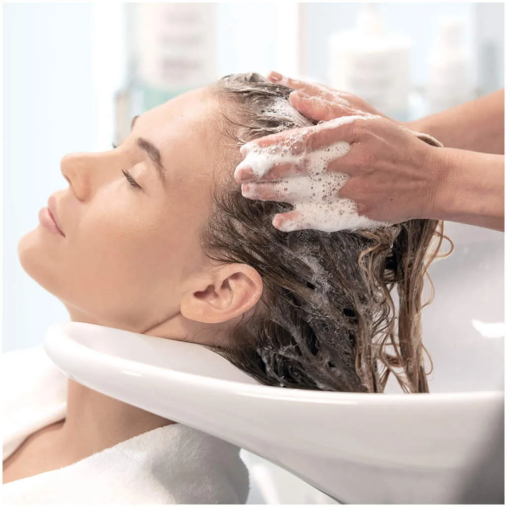 Revlon Professional Re/Start  Volume Magnifying Micellar Shampoo - 250 ml