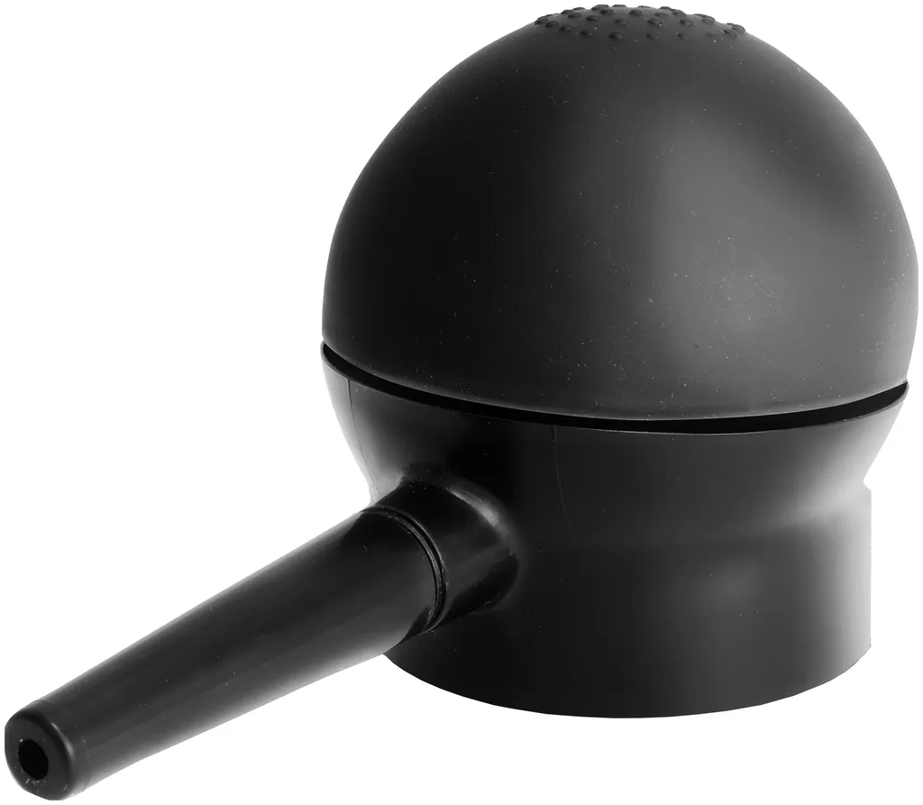 Cover Hair Pumpspray-Applikator piccolo