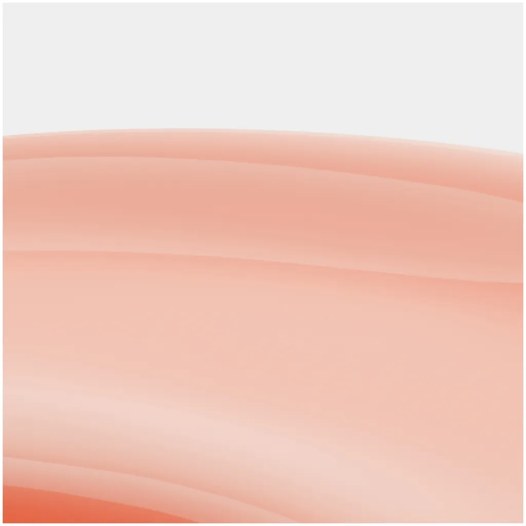 Lancaster Skin Essentials Comforting Perfecting Toner