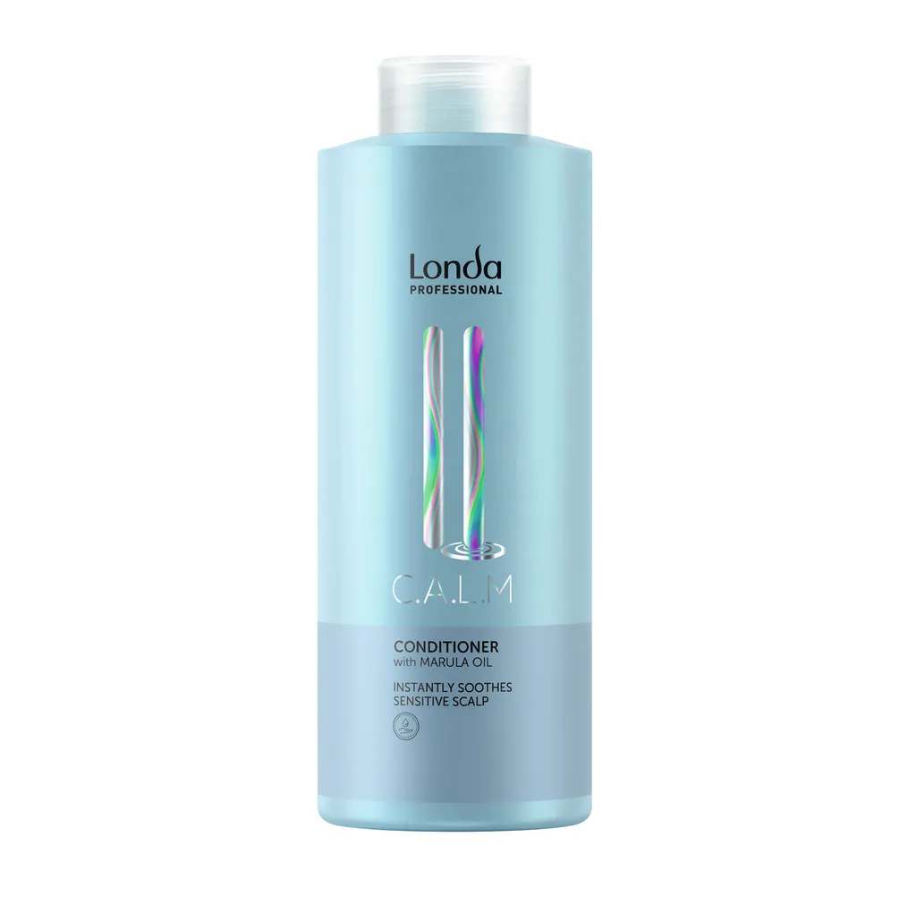 Londa C.A.L.M Conditioner - 250 ml