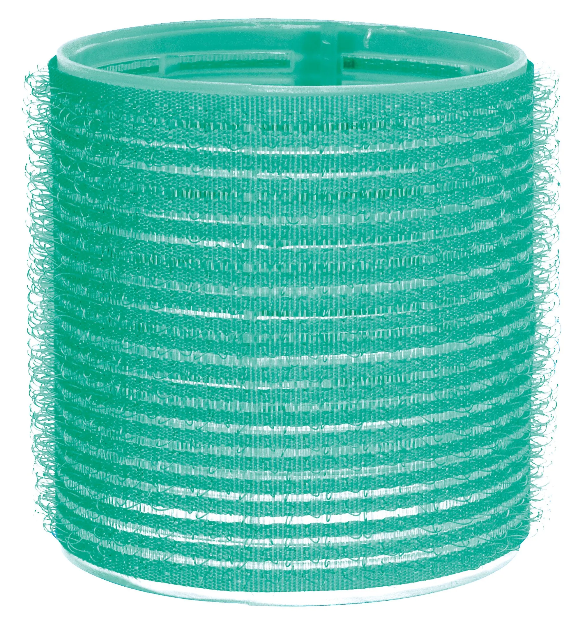 Xanitalia Bigodini in Velcro 6 pezzi