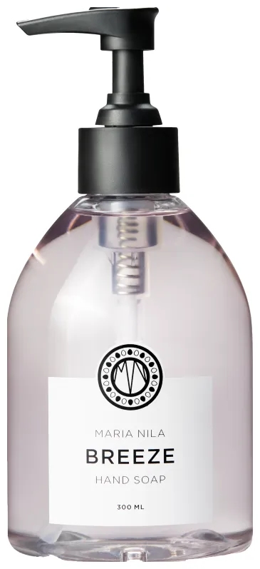 Maria Nila Sapone per le mani