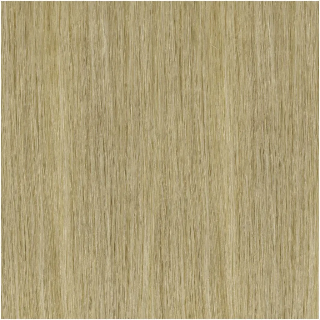 SHE Bonding Extensions colore biondo chiaro dorato db2