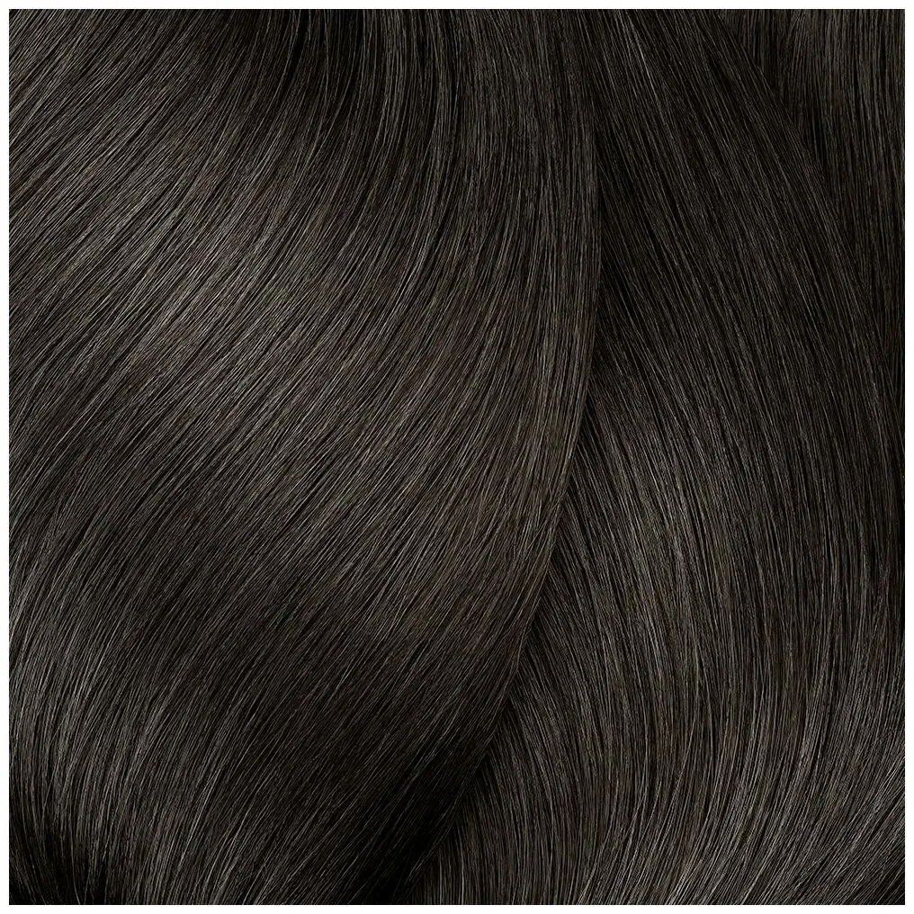 L'Oréal Professionnel Paris Dia Color - 4.20 Castano irisé intenso