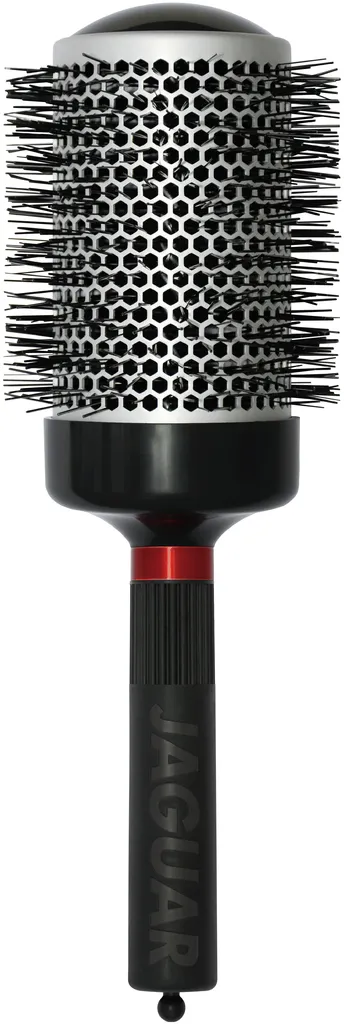 Jaguar T Serie - 20 mm