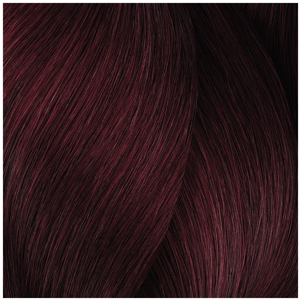 L'Oréal Professionnel Paris iNOA - 7.34 Biondo dorato ramato