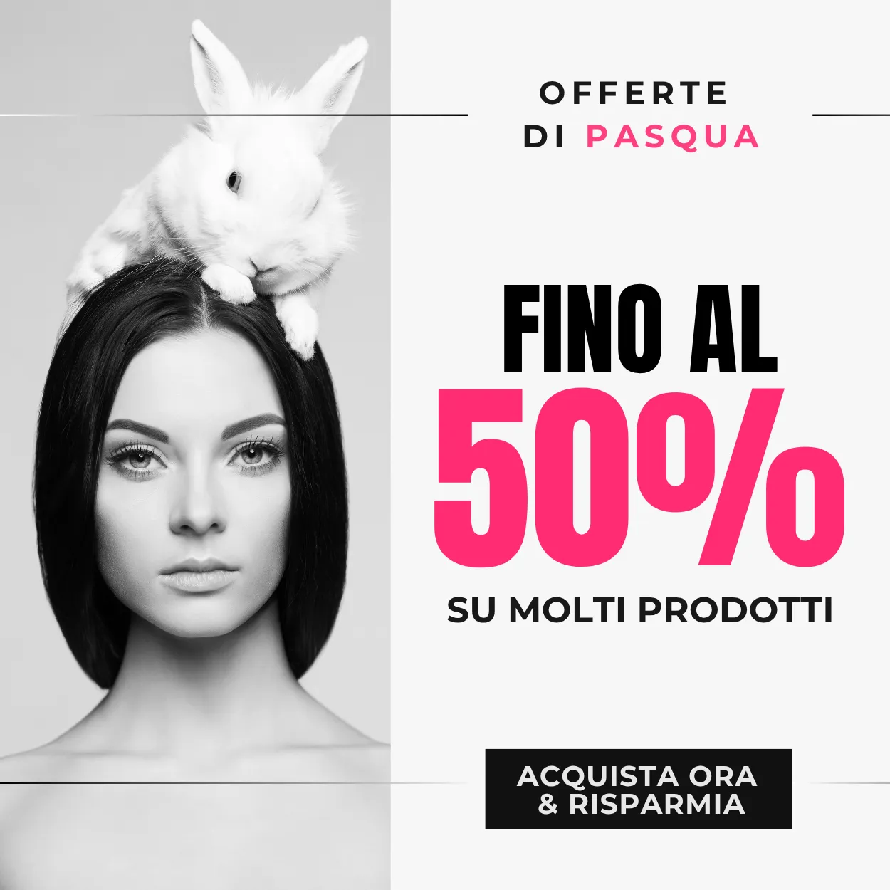 Startseite_Kampagne_B2C_Mobile_IT