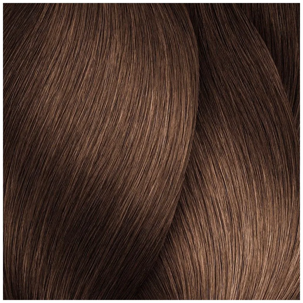 L'Oréal Professionnel Paris Dia Color - 4.20 Castano irisé intenso