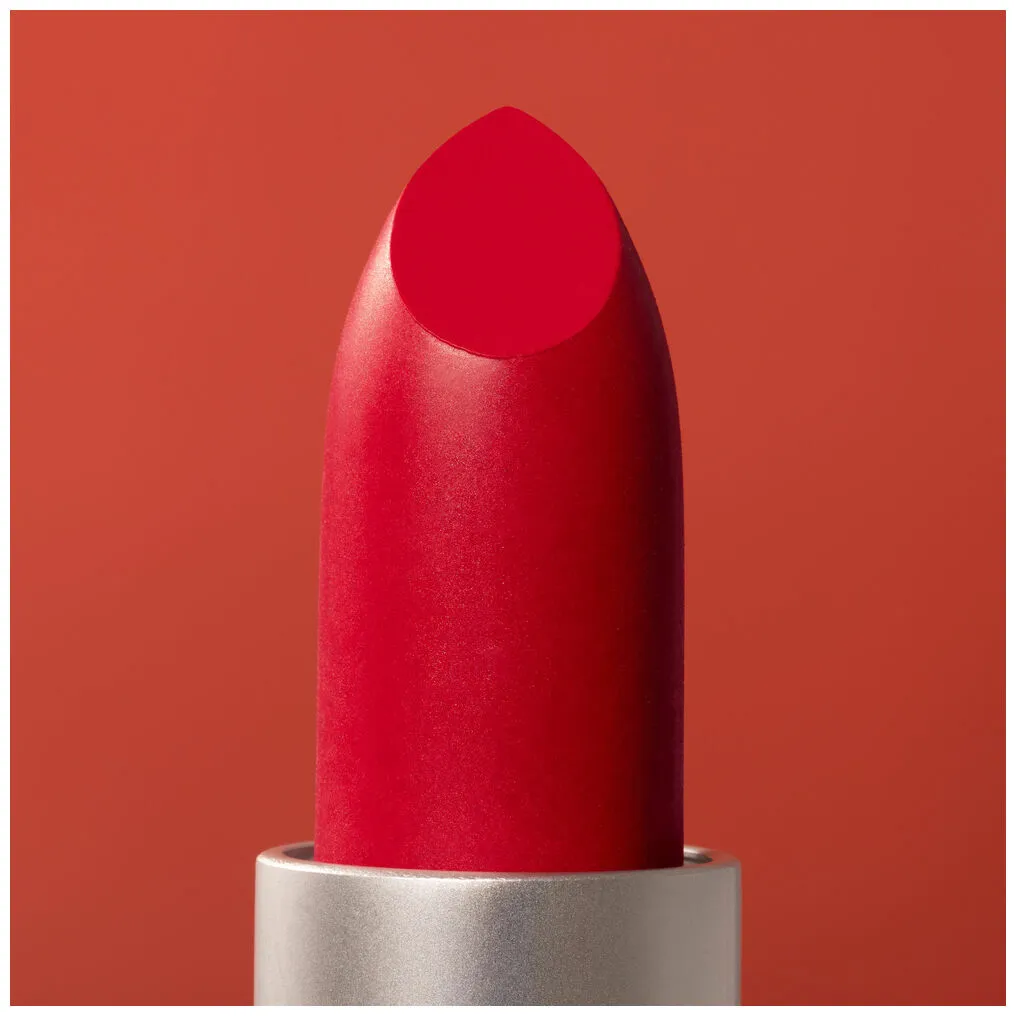 Kryolan Lipstick Velvet Kiss
