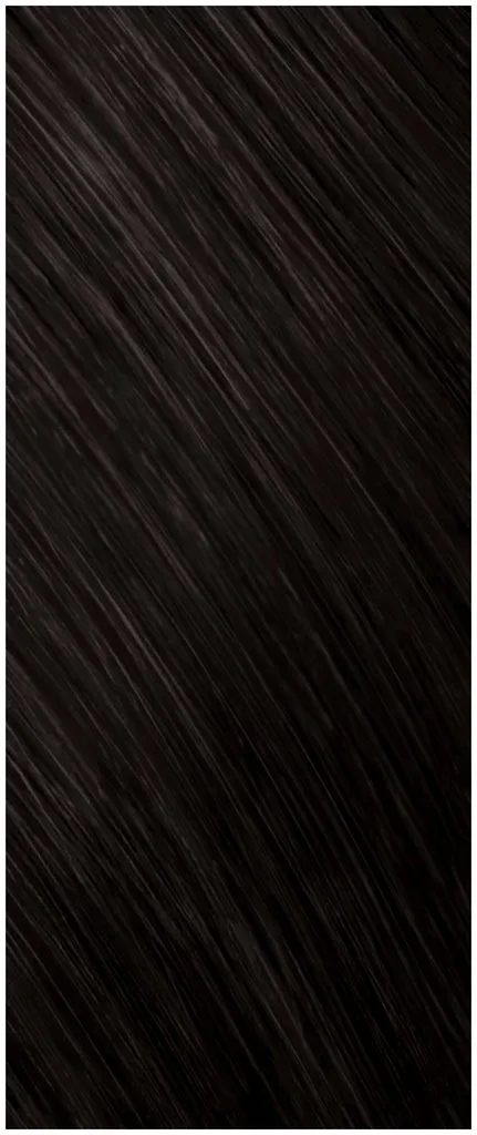 Goldwell Topchic Zero - Clear