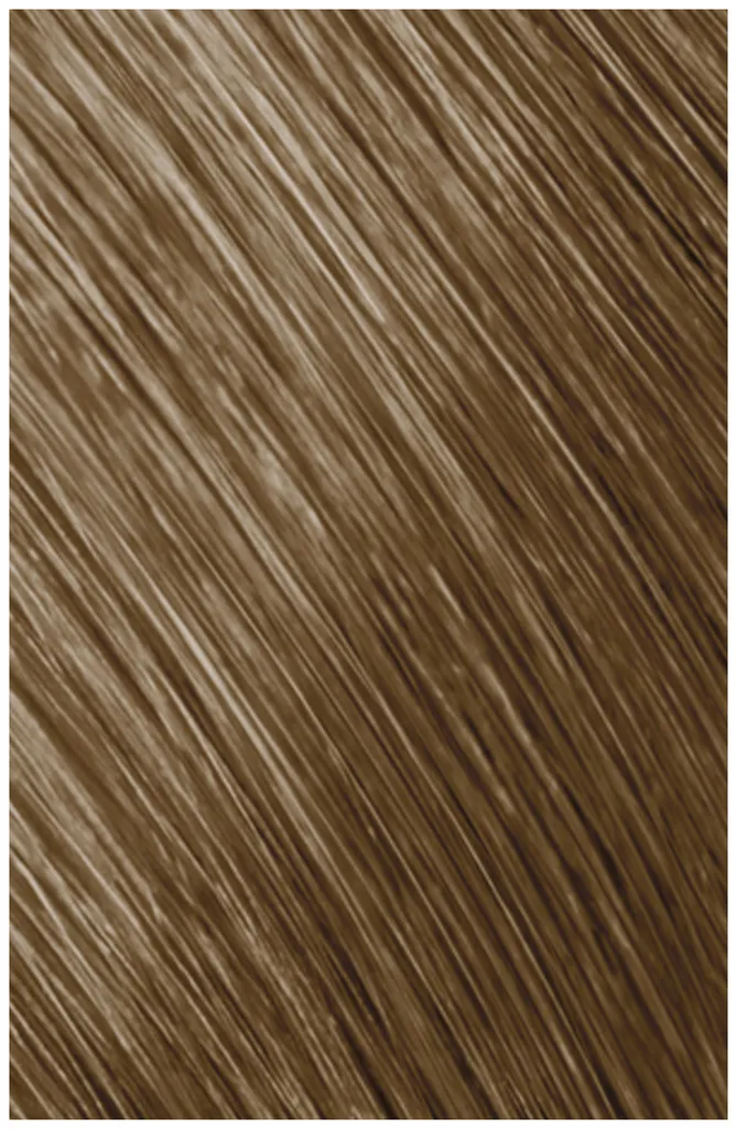 Goldwell Colorance - 5 K mahogany copper